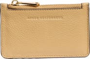 AIMEE Aimee Kestenberg Melbourne Leather Wallet