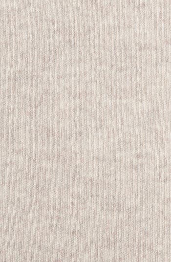Cashmere Accent Pillow