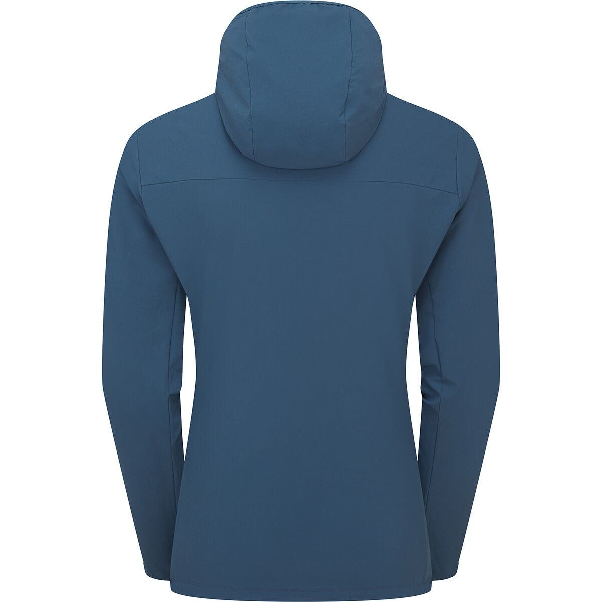 Borealis Hoodie - Women's - image 2