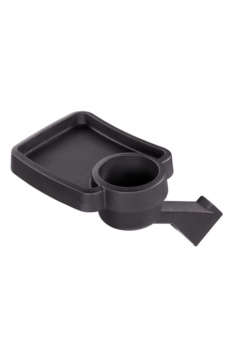Thule Snack Tray, Main, color, 