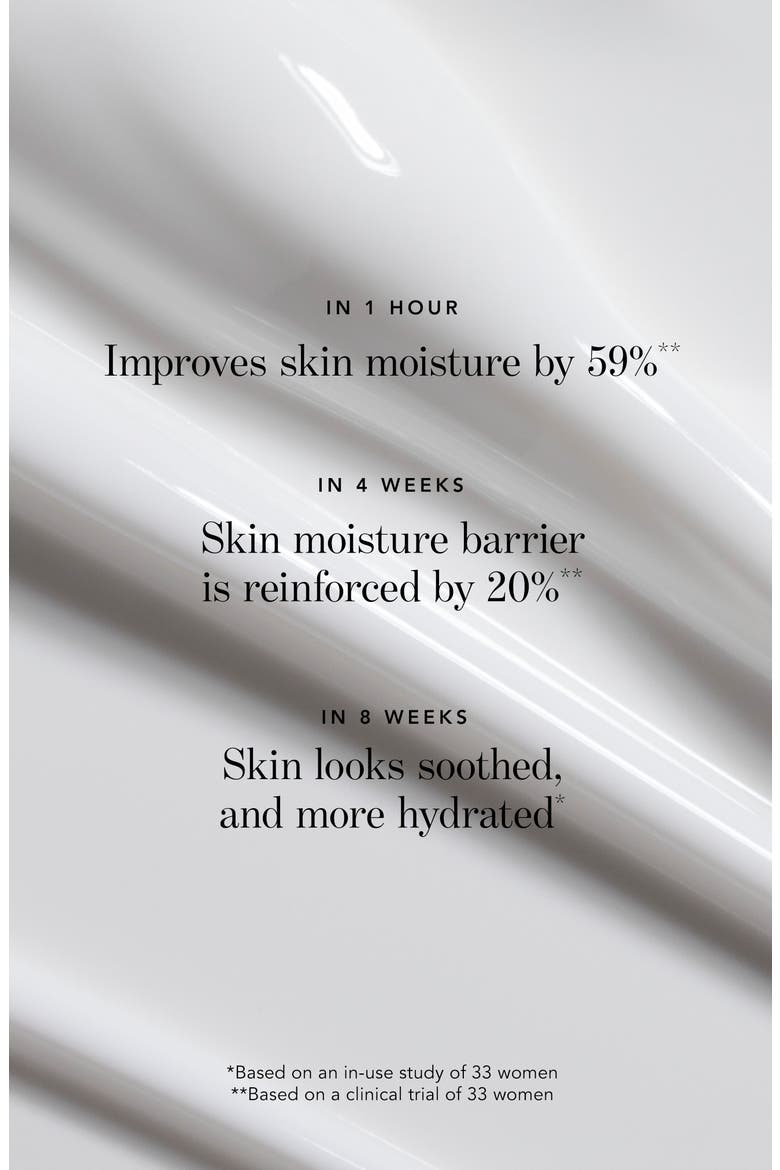 Jasmine & Lily Calming Mask, Alternate, color, NONE