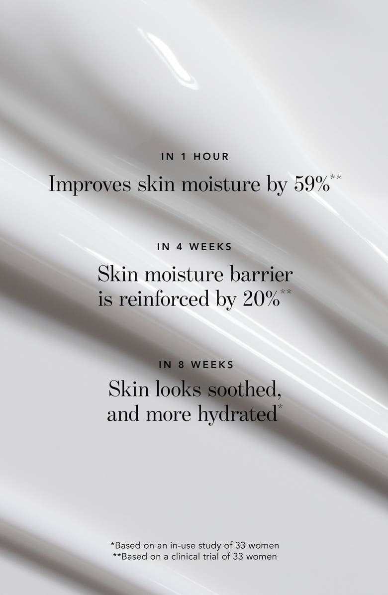 Chantecaille Jasmine & Lily Calming Mask, Alternate, color,