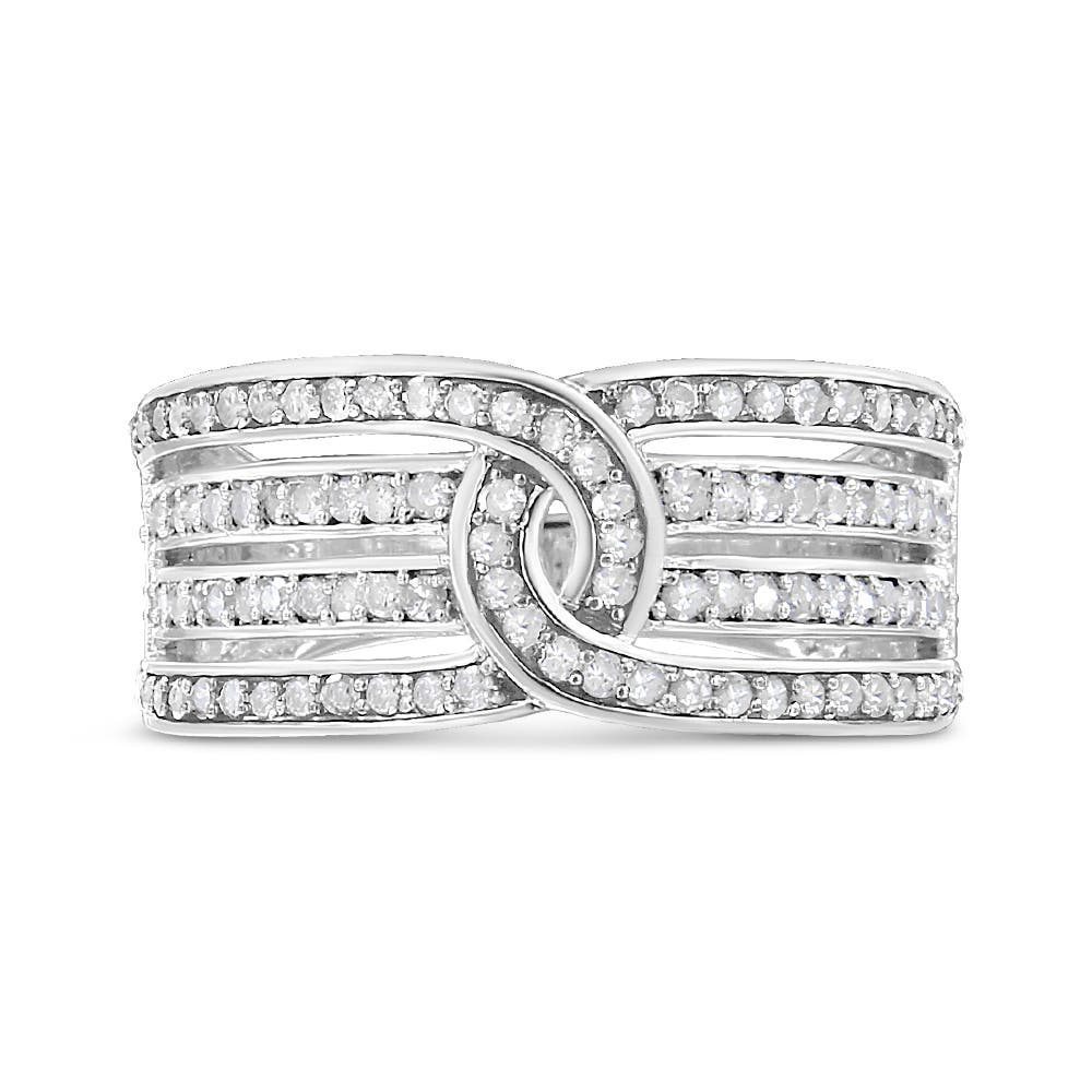 selected Silver