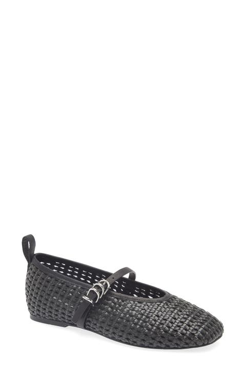 Shop Black rag & bone Online | Nordstrom