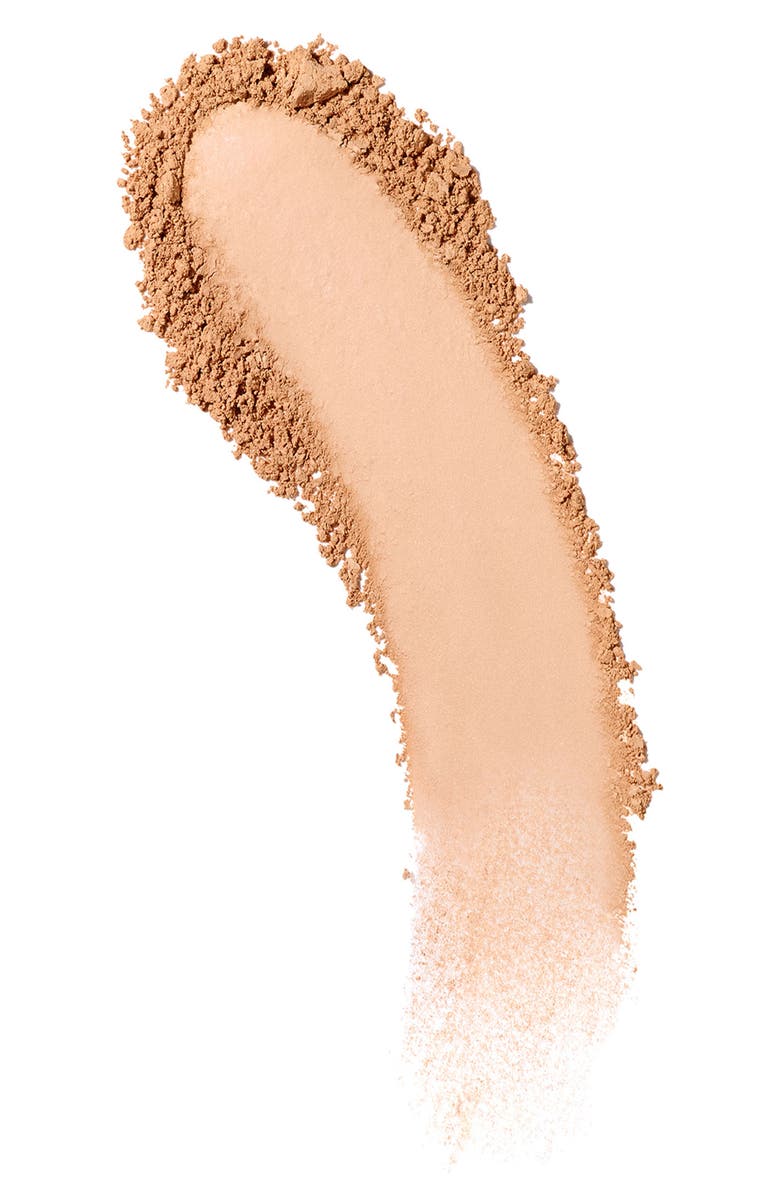 Clé de Peau Beauté Radiant Powder Foundation SPF 23, Alternate, color,