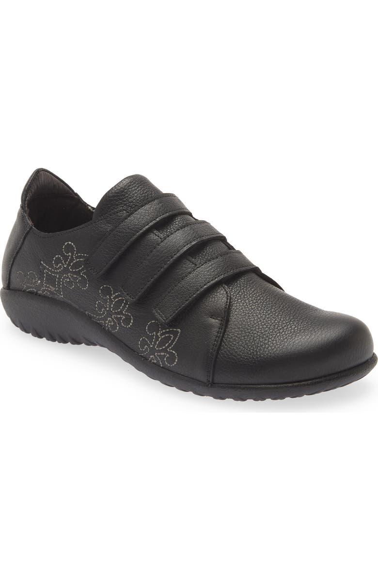 Naot Mihi Sneaker, Main, color,