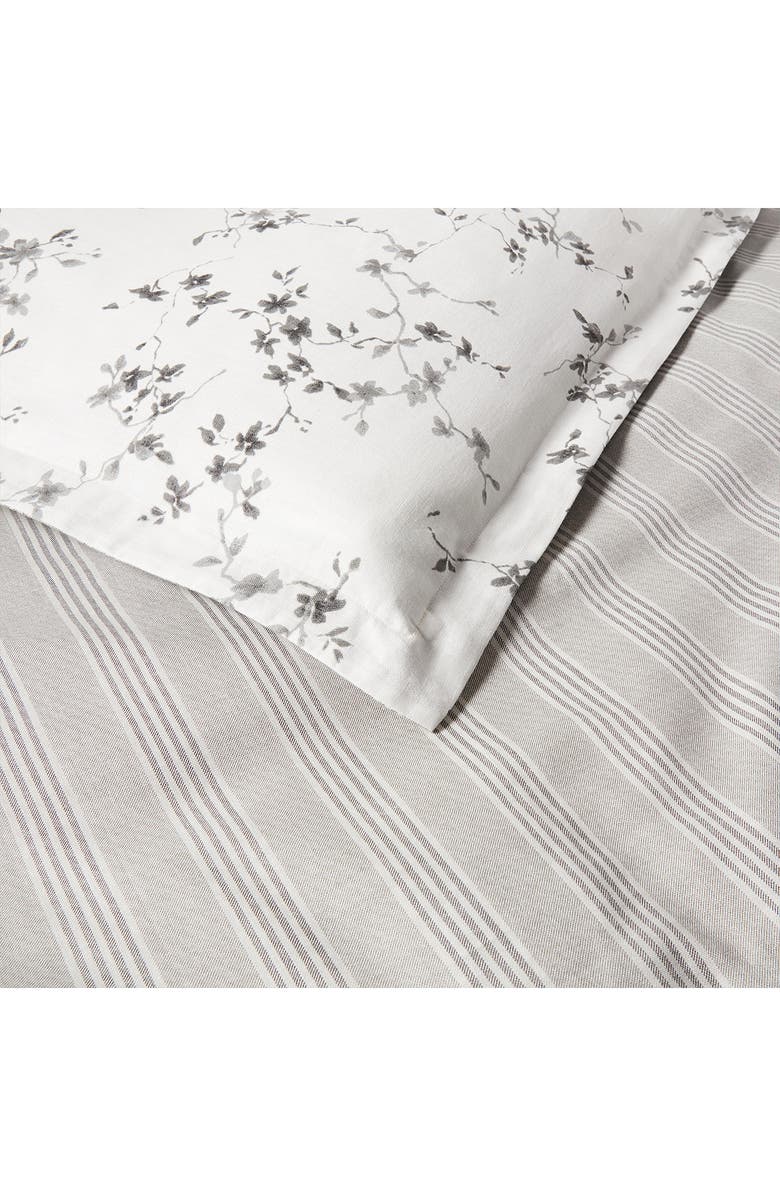 Ralph Lauren Munroe Comforter, Alternate, color, 