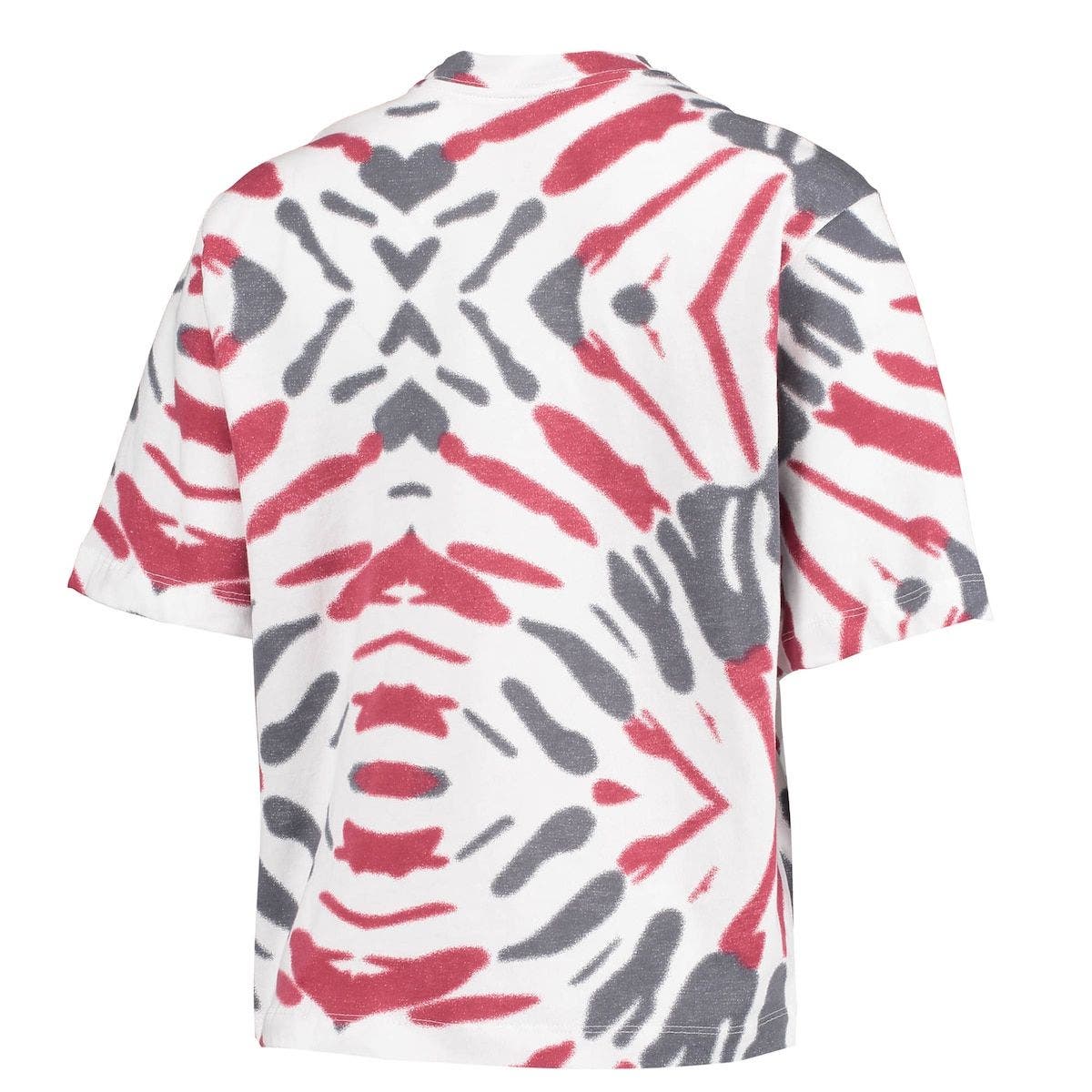 nike festival tie dye