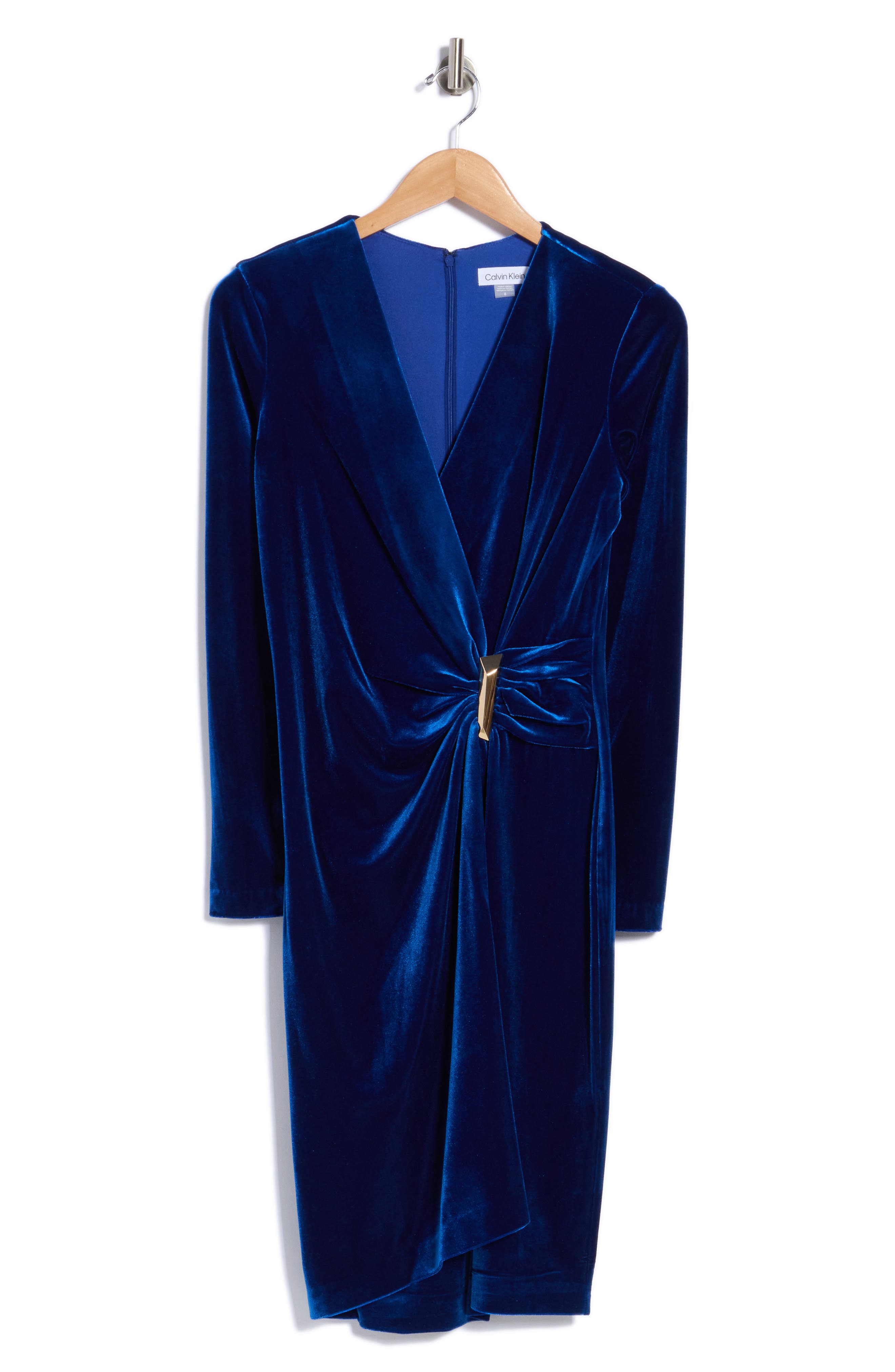 SAPPHIRE