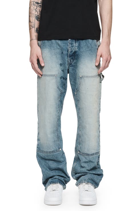P015 Carpenter Jeans