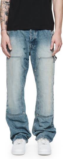 P015 Carpenter Jeans