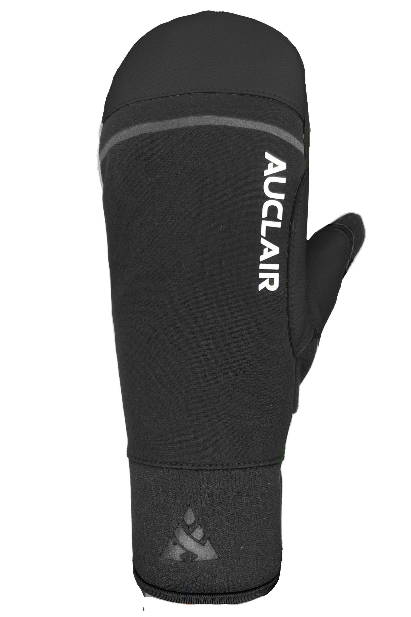 selected BLACK/BLACK