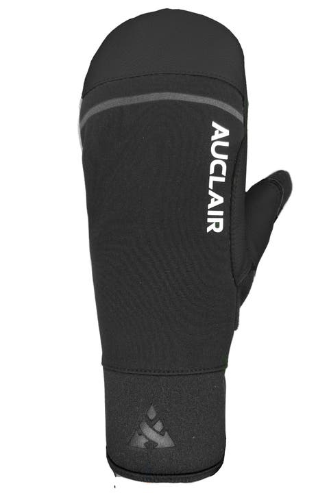 Prf Oslo Mitts