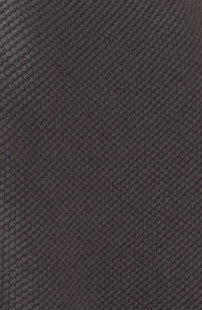 The Normal Brand Coolmax Cotton Blend Sweater, Alternate, color, Greystone