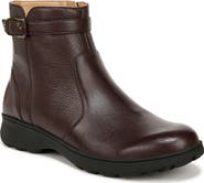 Vionic Redding Bootie