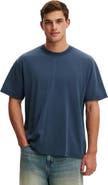 Cotton On Men's Everyday Fit T-Shirt