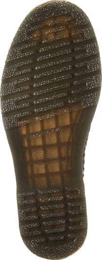 Adrian Woven Tassel Loafer