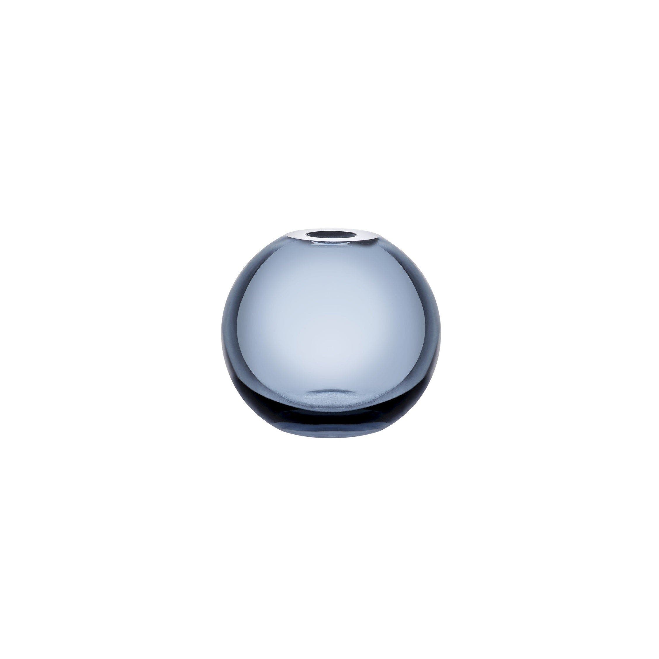 selected Steel Blue
