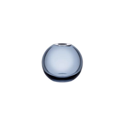Mars Vase Small