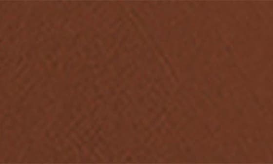 565 SUEDE NEUTRAL