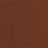  565 Suede Neutral