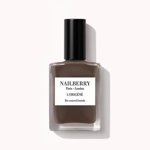 Nail Polish