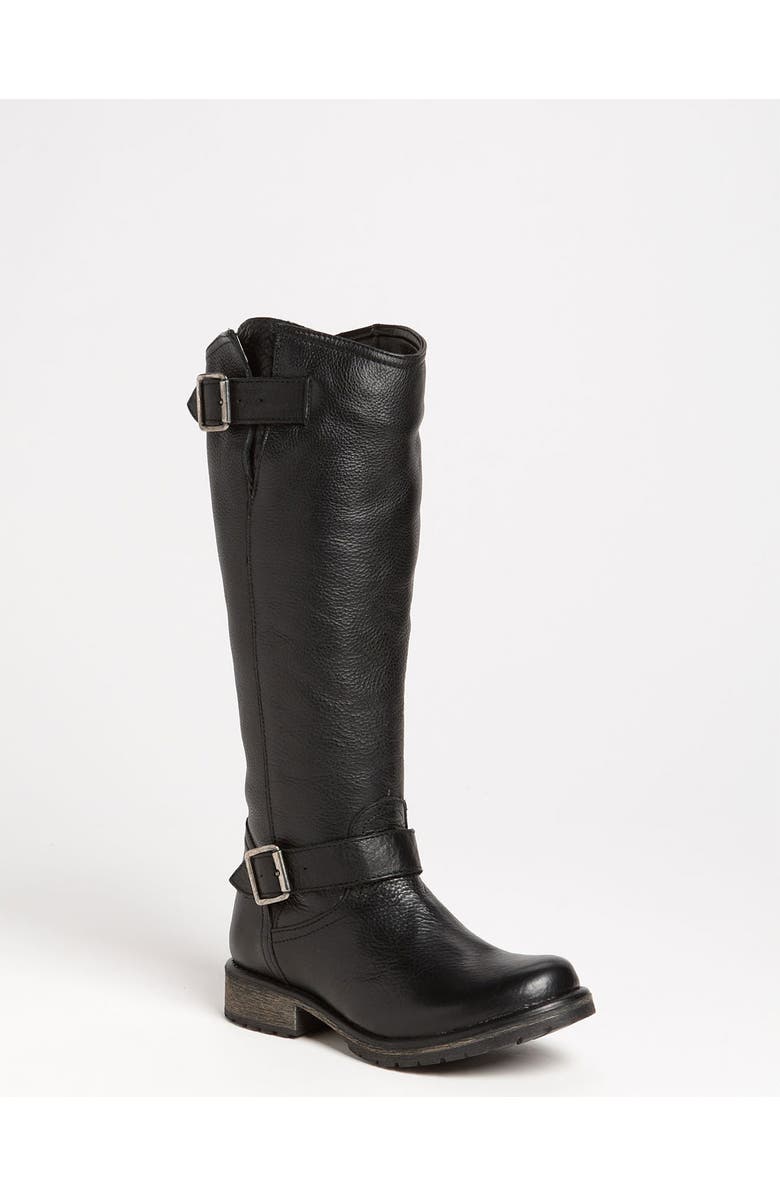 Steve Madden 'Fairmont' Boot, Main, color,