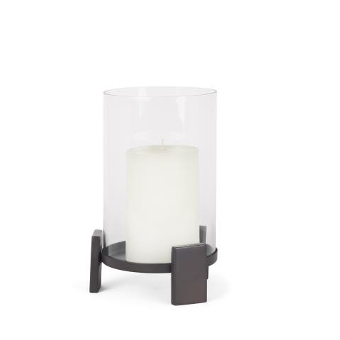 Price Hurricane Candle Holder