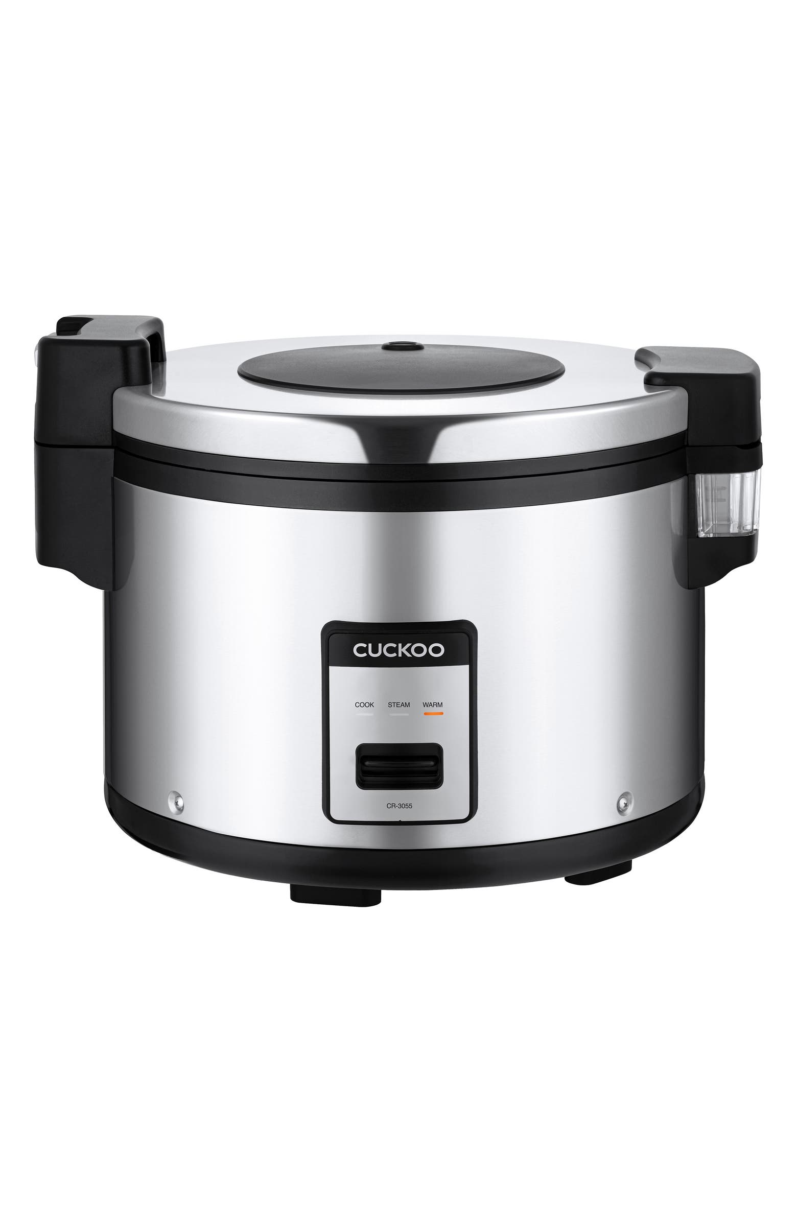 Cuckoo 30-Cup Commercial Rice Cooker | Nordstromrack