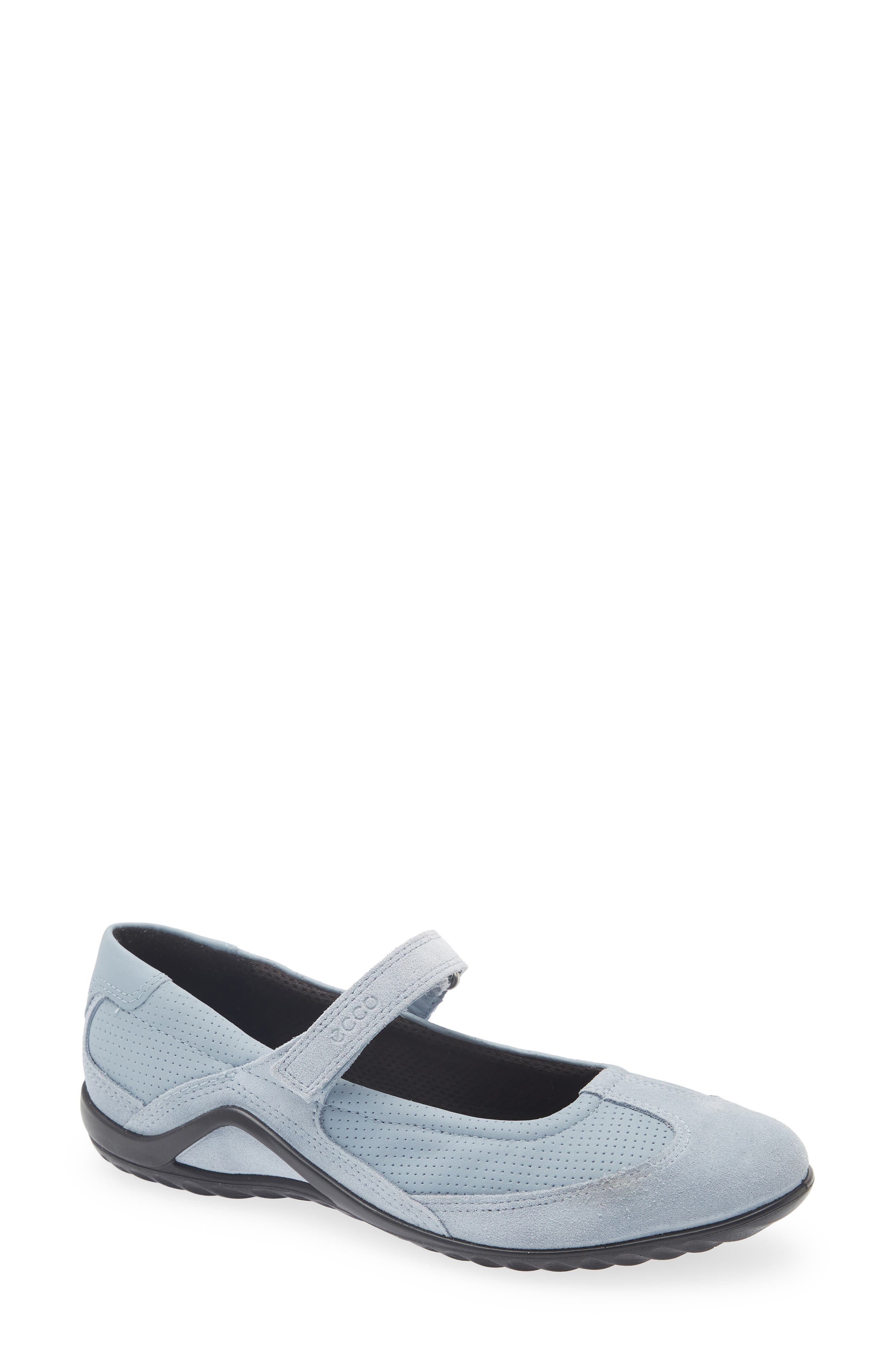 51814DUSTY BLUE