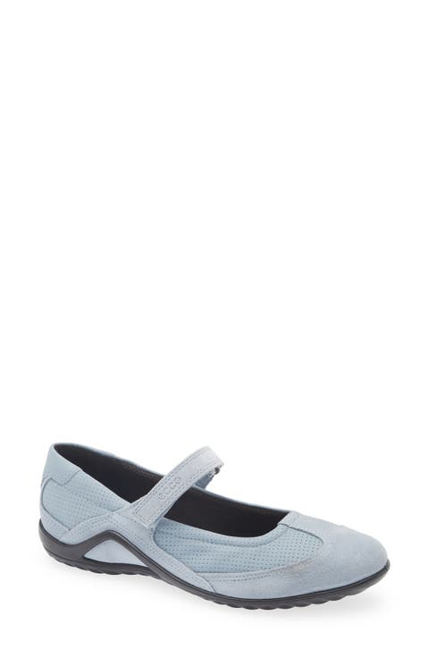 blue flat dress shoes for women Blue Oxfords Women Shoes .stylish Flat Suede Leather Shoes. Pointed Toe Ties Oxford Shoes