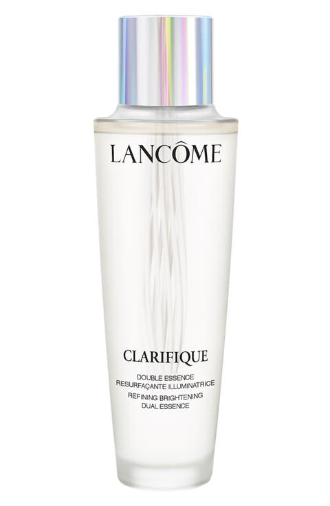 Clarifique Refining & Brightening Dual Essence Exfoliating Treatment