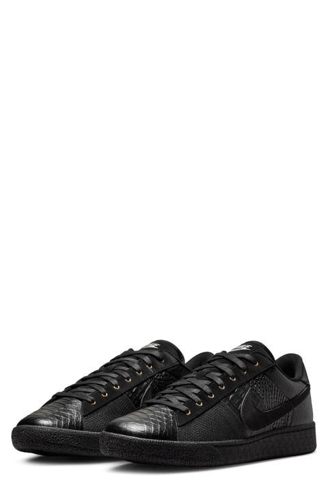 Tennis Classic CS Premium Sneaker (Men)