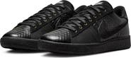 Nike Tennis Classic CS Premium Sneaker