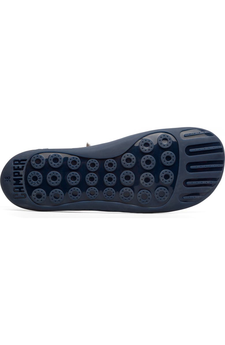 Camper Peu Cami Sneaker, Alternate, color,