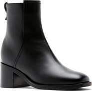 La Canadienne Jordan City Dry™ Bootie