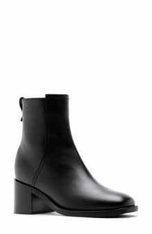 Jordan City Dry™ Bootie