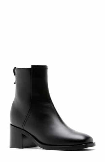 Jordan City Dry™ Bootie