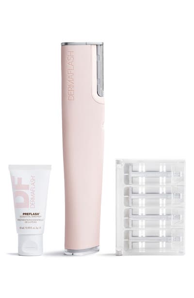 style board product image