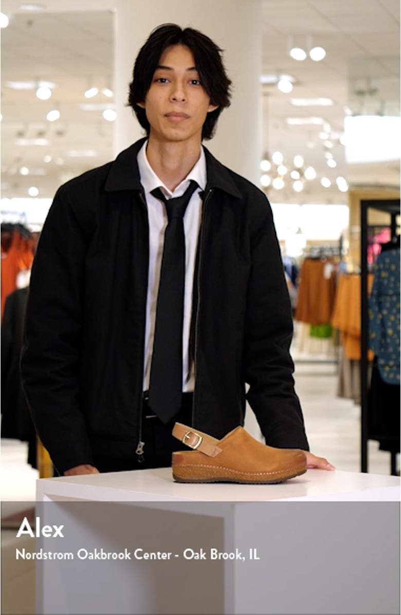 , sales video thumbnail