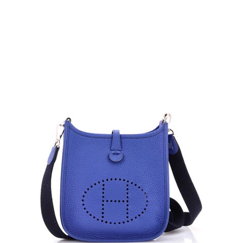 Evelyne Bag Gen III Clemence TPM