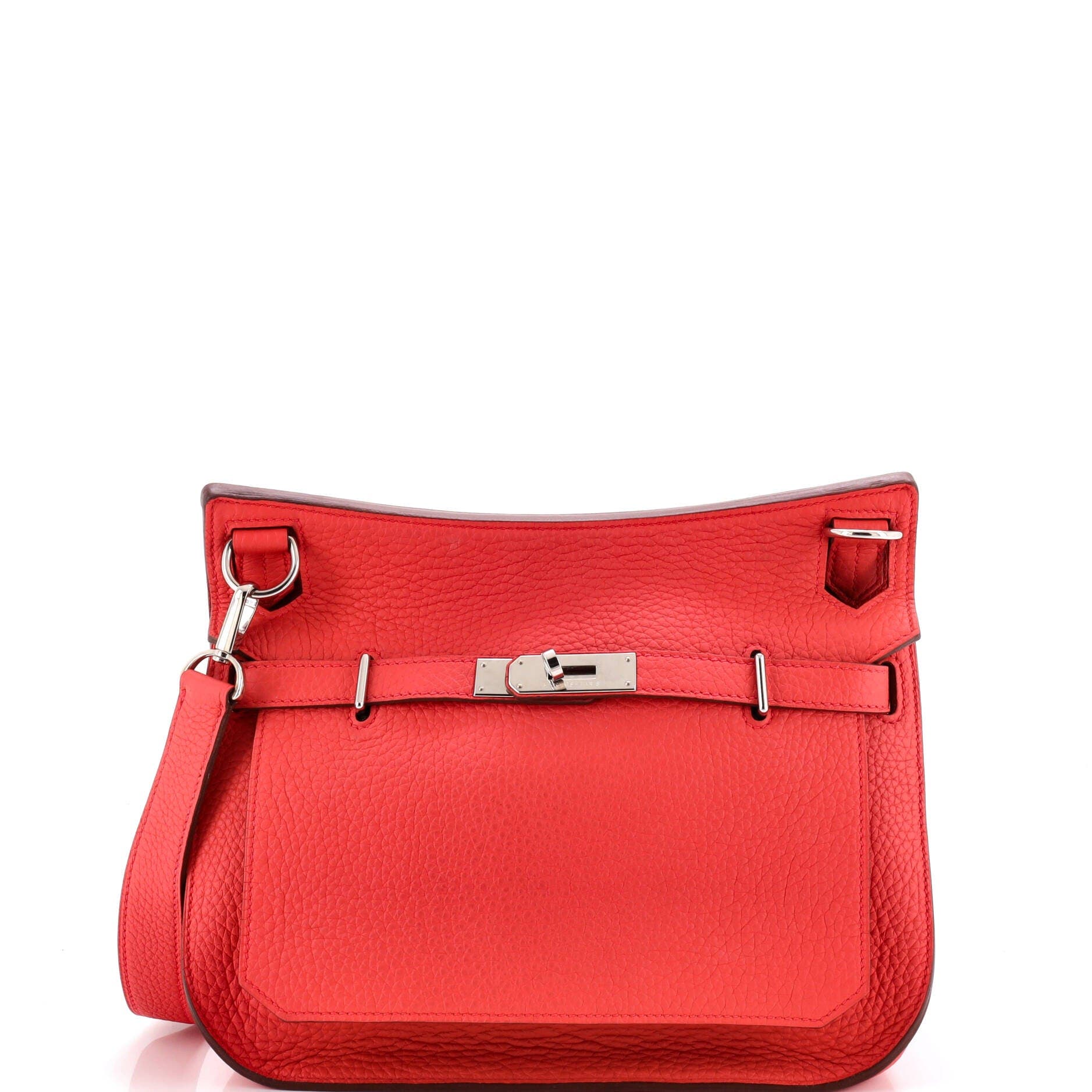 Jypsiere Bag Clemence 28, Main, color, Red