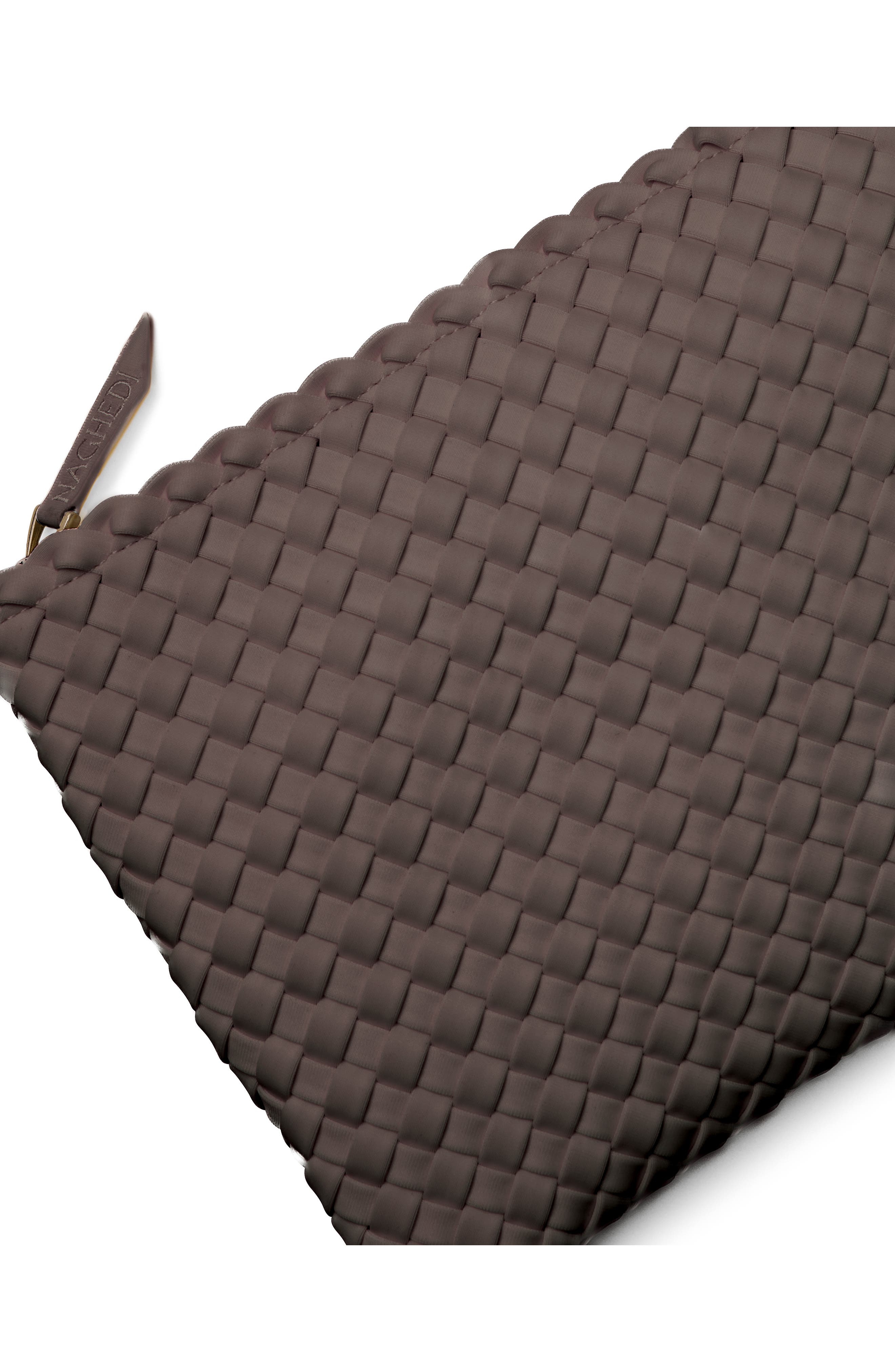 NAGHEDI Medium St. Barths Tote, Alternate, color, 