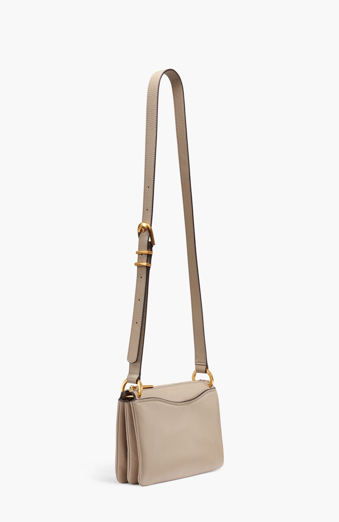 Glenwood Crossbody Bag, Alternate, color, MOTH