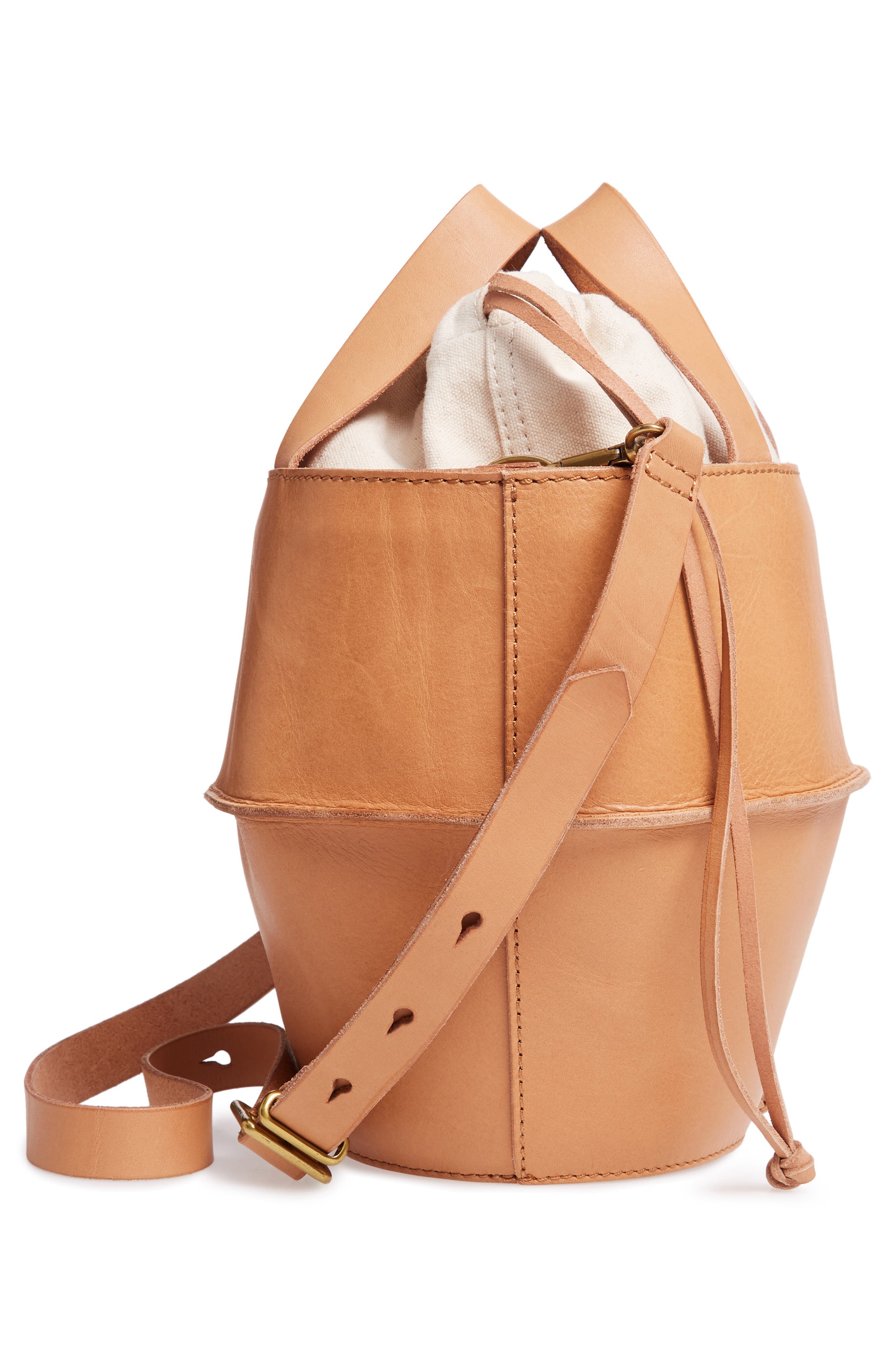 Austin Crossbody Bag, Alternate, color, DESERT CAMEL