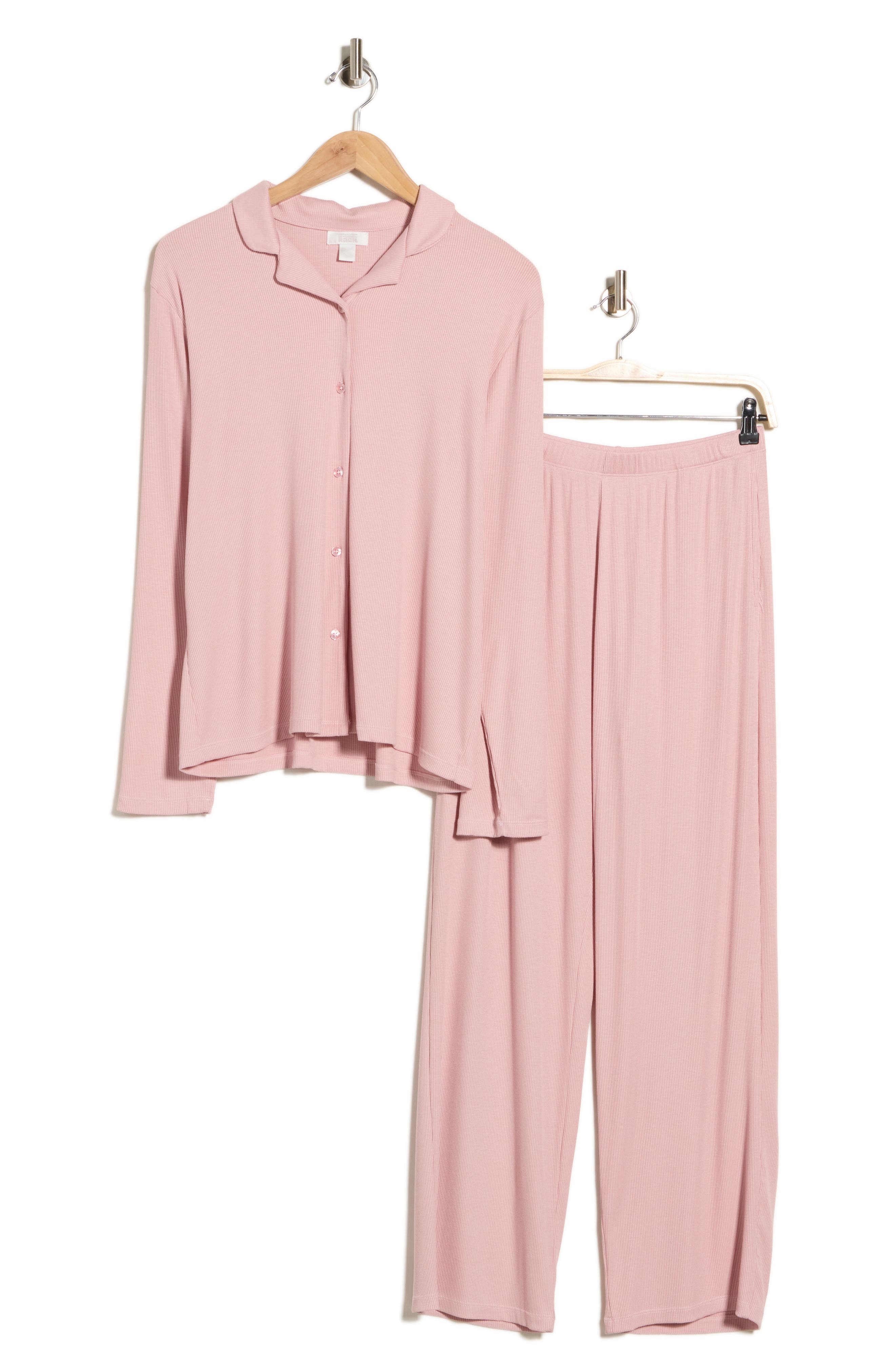 selected PINK PUFF