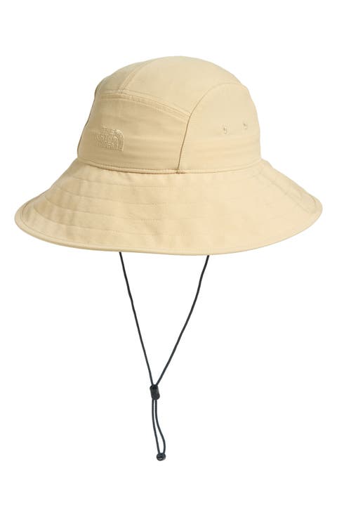 Shop Beige The North Face Online | Nordstrom
