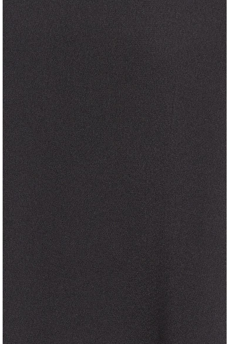 Tulip Tank, Alternate, color, BLACK