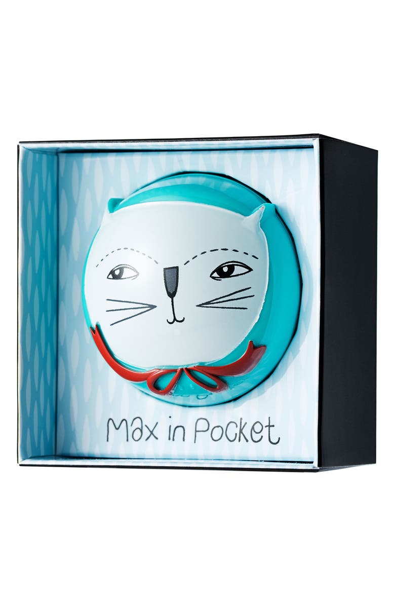 Too Cool for School Max in Pocket Lip Balm, Alternate, color,