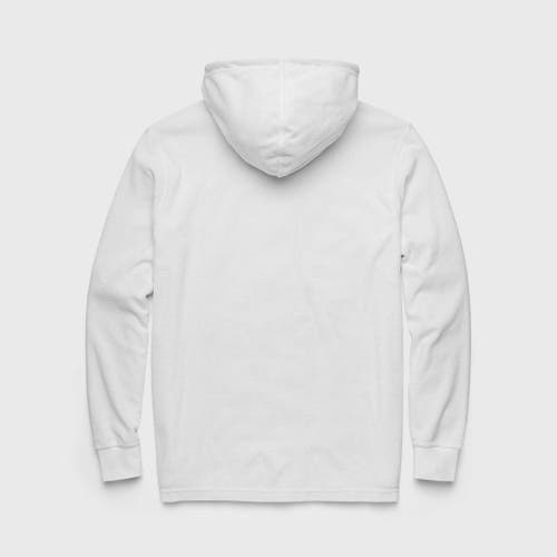 Surfside Supply Co. Dave Terry Hoodie